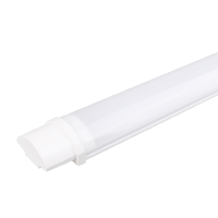 Led batten 120 cm 2025